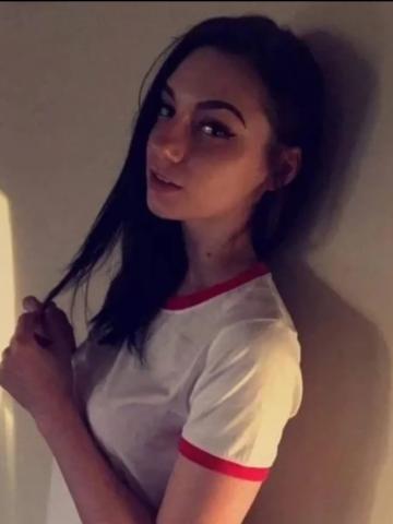 Индивидуалка Пелагея Фотография 4